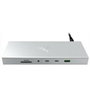 Razer USB 4 Dockingstation Mercury