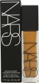 NARS Natural Radiant Longwear Foundation Tahoe/Medium-Deep 2 - 30ml NARS Natural Radiant Longwear Foundation Tahoe/Medium-Deep 2 - 30ml