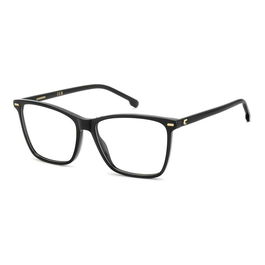Montura de Gafas Mujer Carrera CARRERA 3093
