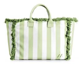 Muitomas Beach bag gn
