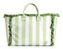Muitomas Beach bag gn