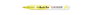 Ecoline Ecoline Brush Pen Amarillo Pastel 226
