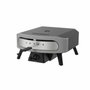 Cozze 17 Horno de Pizza a Gas 8 KW hasta 450°C
