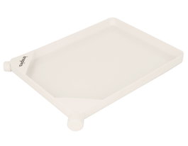 Innspiro Bandeja recogedora 16x23cm