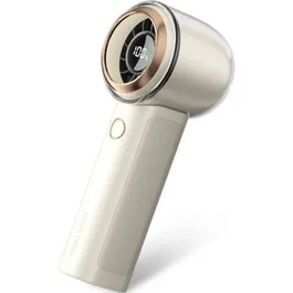 Vention PBAN0 Ventilador de mano, 4 velocidades