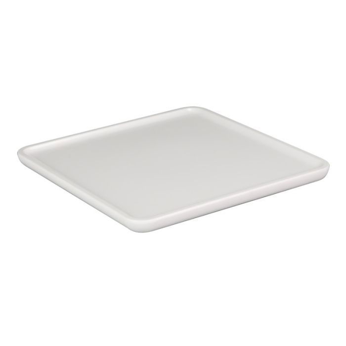 1946 Fuente Cuadrada 1946 25x25 cm (12 Unidades) 1946 Fuente Cuadrada 1946 25x25 cm (12 Unidades)