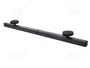 SCANGRIP Agarre Regulable de 620mm con Fijación Doble