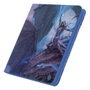 Ultimate Guard Zipfolio 480 Xenoskin Magic: The Gathering 'Reality Fracture' Vraska