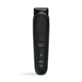 Gillette Trimmer Body & Intimate i5 Negro