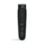 Gillette Trimmer Body & Intimate i5 Negro