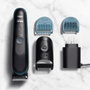 Gillette Trimmer Body & Intimate i5 Negro