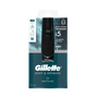 Gillette Trimmer Body & Intimate i5 Negro