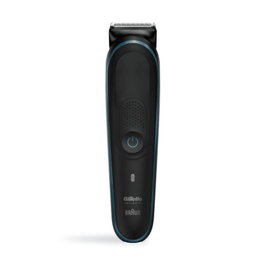 Gillette Trimmer Body & Intimate i5, recortador corporal íntimo eléctrico (8700216015813)