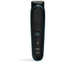 Gillette Trimmer Body & Intimate i5 Negro