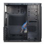 Inter-Tech IT-5905 Midi Tower Negro