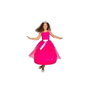 My Other Me Disfraz Magic Princess Two In One (Vestido Transformable y Corpiño) 10-12 Años