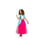 My Other Me Disfraz Magic Princess Two In One (Vestido Transformable y Corpiño) 10-12 Años