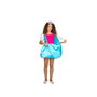 My Other Me Disfraz Magic Princess Two In One (Vestido Transformable y Corpiño) 10-12 Años