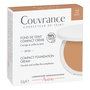Avène COUVRANCE Base de Maquillaje en Crema Compacta #Miel 8,5 g