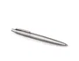 Parker Jotter Core Acero CT con Tinta Azul