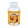 PLAMECA Onaprim Onagra 200 perlas