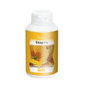 PLAMECA Onaprim Onagra 200 perlas