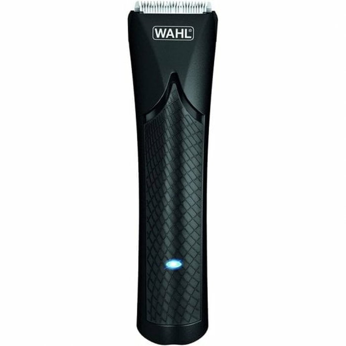 Wahl Trendcut Cortapelos y Cortabarbas con Batería de Litio Wahl Trendcut Cortapelos y Cortabarbas con Batería de Litio