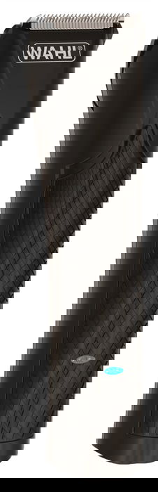 Wahl 1661-0465 Cortapelos con y sin Cable + Cortabarbas Lithium Ion Trendcut Batería Larga Duración