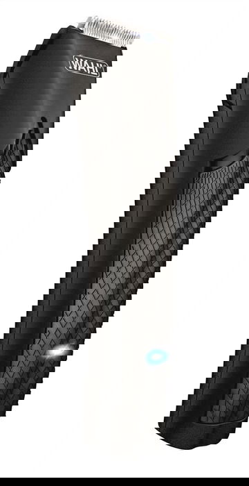 Wahl 1661-0465 Cortapelos con y sin Cable + Cortabarbas Lithium Ion Trendcut Batería Larga Duración