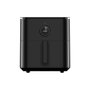 Xiaomi Air Fryer 6,5L Black 2Gen