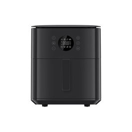 Xiaomi Air Fryer 6,5L Negro