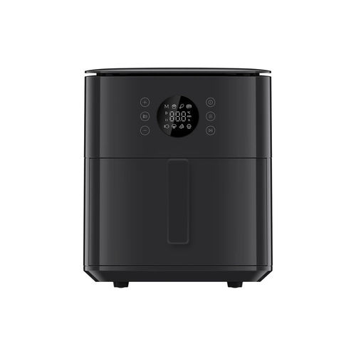 Xiaomi Air Fryer 6.5L Negro
