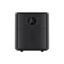 Xiaomi Air Fryer 6.5L Negro