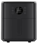 Xiaomi Air Fryer 6.5L Negro
