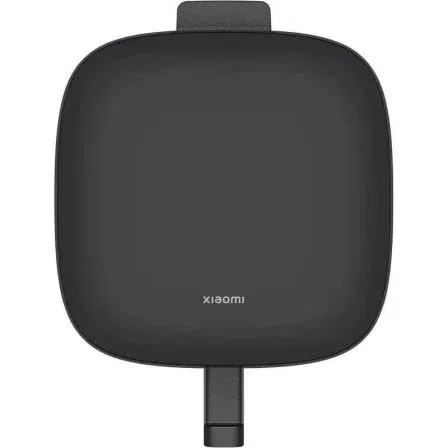 Xiaomi Freidora de Aire Air Fryer 6.5L, Modelo MAF-W6051, 1700W, Sin Aceite, Cocina Sin Volteo, Cap. 6.5L, Negro