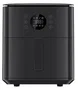 Xiaomi Air Fryer 6,5L Black 2Gen