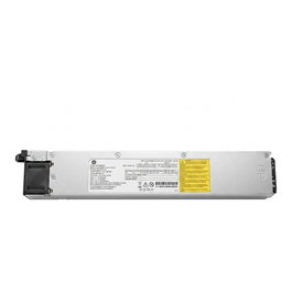 HP Fuente de alimentación Z4 675W RACK G5 Z4 RACK