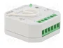 F&F Transmisor F&Wave 868MHz