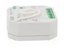 F&F Transmisor F&Wave 868MHz