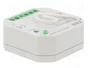 F&F Transmisor F&Wave 868MHz