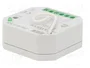 F&F Transmisor F&Wave 868MHz