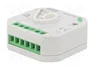 F&F Transmisor F&Wave 868MHz