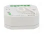 F&F Transmisor F&Wave 868MHz