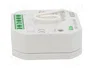 F&F Transmisor F&Wave 868MHz