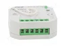 F&F Transmisor F&Wave 868MHz