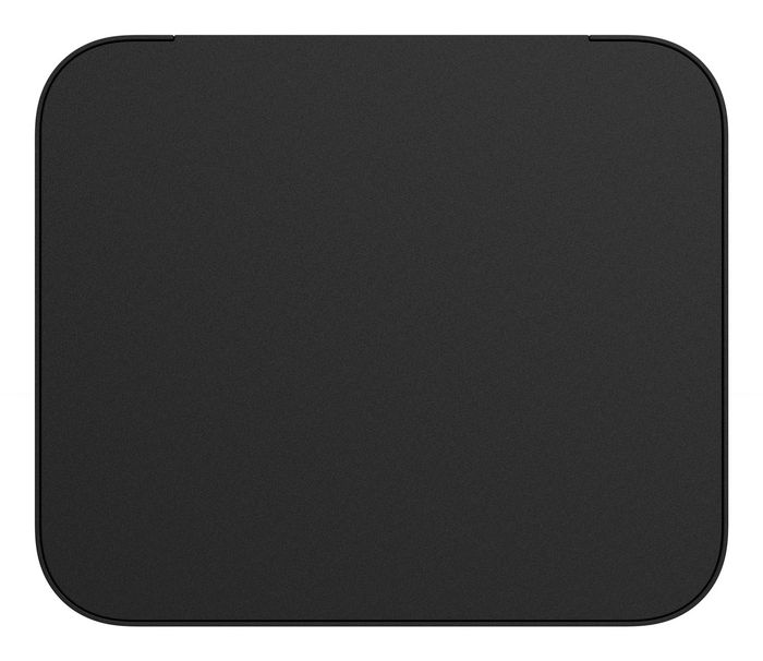 Asus NUC 14 Essential Mini PC Intel Core N97 (6M Cache, hasta 3.60 GHz) con Intel UHD Graphics, WiFi 6E, Sin Sistema Operativo, 1x SO-DIMM, LAN 2.5G RTL8125BG-CG