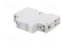 EATON ELECTRIC Contactor CR20 2-polar 20A 24VAC NC x2