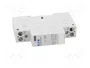 EATON ELECTRIC Contactor CR20 2-polar 20A 24VAC NC x2