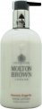 Molton Brown Heavenly Gingerlily Hand Lotion 300ml