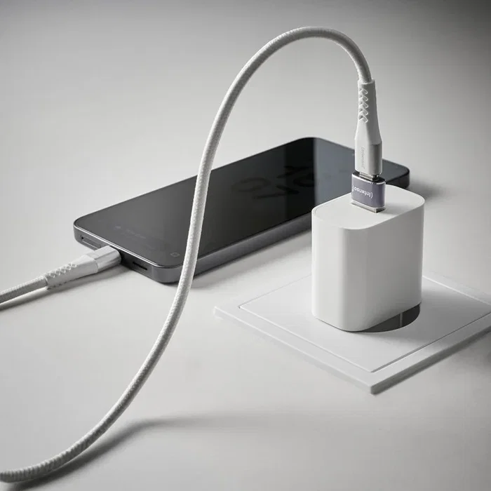 Intenso Set de 3 Adaptadores USB MIX480 Gris Intenso Set de 3 Adaptadores USB MIX480 Gris